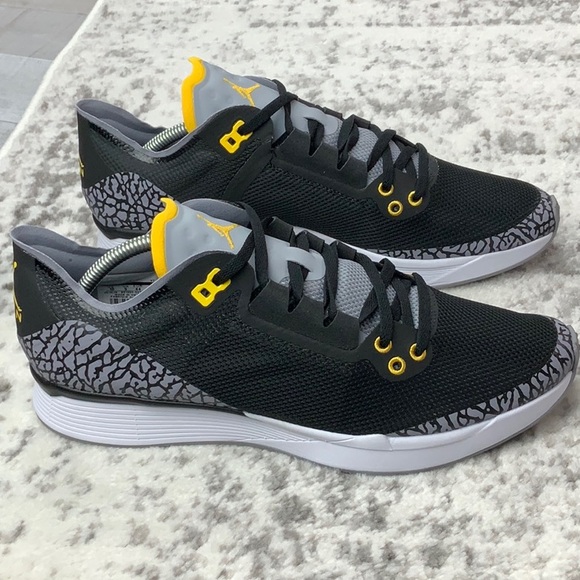 88 racer running shoes